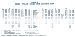 aikataulut/alhonen-lastunen-1997 (0c).jpg